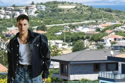 Edis'ten milyon dolarlık yatırım!