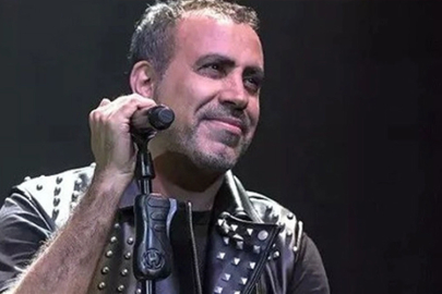 Haluk Levent'in şoföründen dikkat çeken ifade: "Hesabıma gelen paraları aktardım"
