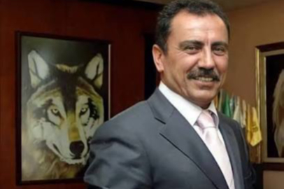 Muhsin Yazıcıoğlu davasında tutuklamalar geldi!