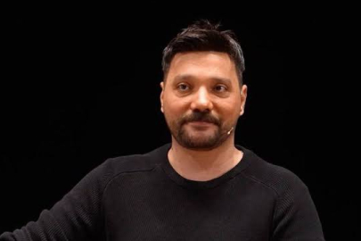Oğuzhan Uğur soruşturmasında yeni iddia: Atilla Taş'la yaptığı konuşma gündem oldu!