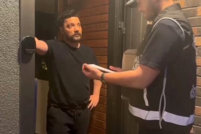 Oğuzhan Uğur'un bağlantılı olduğu Babala TV hakkında MASAK bildirimi iddiası