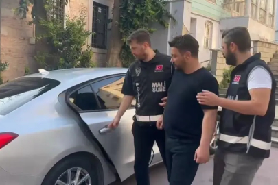 Oğuzhan Uğur'un gözaltına alınma sebebi belli oldu!