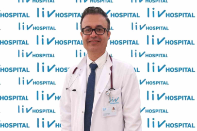 Prof. Dr. Alihan Oral, zayıflama iğneleri ile ilgili konuştu
