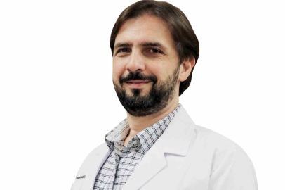 ’Sıcak havalarda kalbin yükü artıyor’
