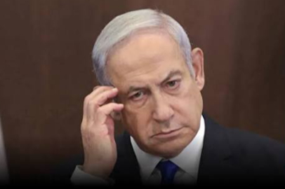 Tel Aviv panikte!