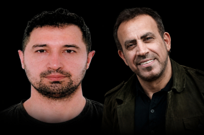 20 yıldır yanında çalışan arkadaşı da sattı!