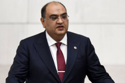 İYİ Parti'de transfer iddiası: Mehmet Mustafa Gurban'a ulaşılamıyor!