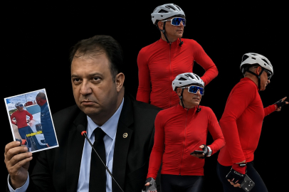 ''Tayt'', ''asma yaprağı'' gibi sözlerle gündeme gelen Ardahan Valisi görevden alındı!