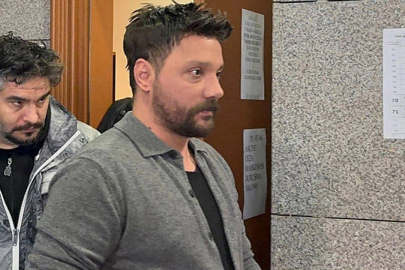 Ahbap soruşturmasında yeni gelişme! Oğuzhan Uğur dahil 10 şüpheli adliyeye sevk edildi