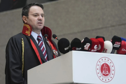 Dev operasyon! Suç örgütlerine bilgi sızdıran kamu görevlilerine 12 ilde eş zamanlı baskın