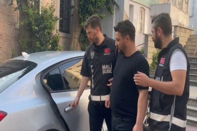 Oğuzhan Uğur'un başını ağrıtacak bilirkişi raporu!