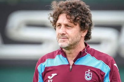 Trabzonspor'da bonservis rekorları peş peşe!