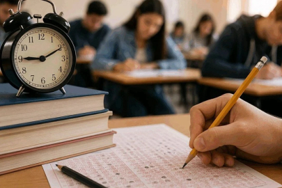 2 soru iptal edildi ve 2026-YKS sonuçları açıklandı!