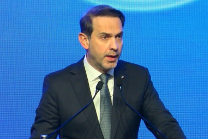 Bayraktar: Daha kapsamlı yeni bir ITP anlaşması imzalamak istiyoruz