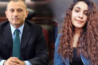 Gülistan Doku soruşturmasında yeni tanık ifadesi!