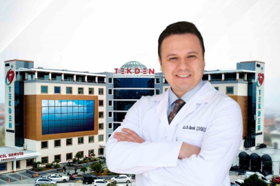 İstemsiz kilo kaybının sebebi ciddi hastalıklar olabilir