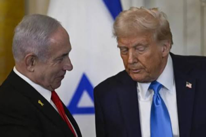 New York Belediye Başkanı Zohran Mamdani tutuklanacak dedi, Trump tutuklanmayacak dedi!