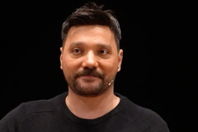 Oğuzhan Uğur da tutuklandı! Hakimlikteki ifadesi ortaya çıktı