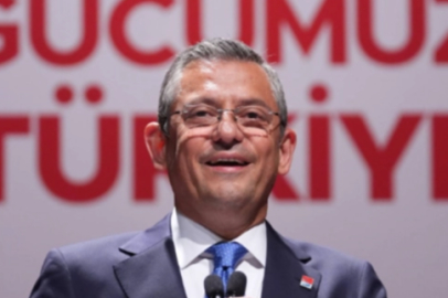 Özgür Özel’in kuracağı partiye CHP’den 83 milletvekilinin geçeceği iddia ediliyor!