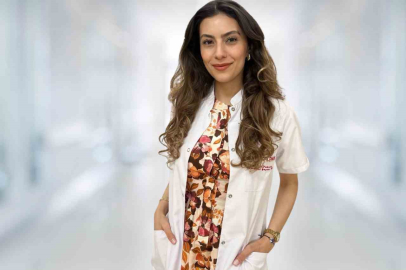"Takıntılar günlük hayatı olumsuz etkiliyor"