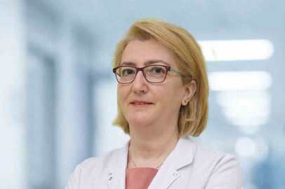 Uzmanından duruş bozukluklarına karşı öneri: "Düzenli egzersizle kısa sürede tedavi mümkün"