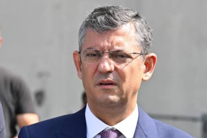 Yeni Partiye devlet desteği çıkmıyor! 90 vekil yetmeyecek