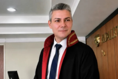 Daha neler göreceğiz dedirten olay! Eşi bile gerçeği bilmiyordu!