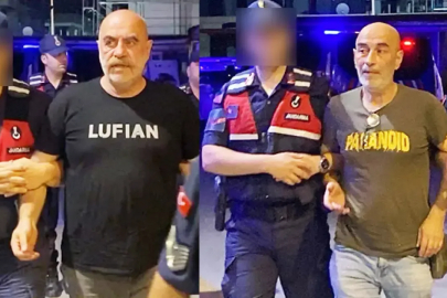 Gözaltındaki yönetmen Ezel Akay hakkında karar açıklandı!