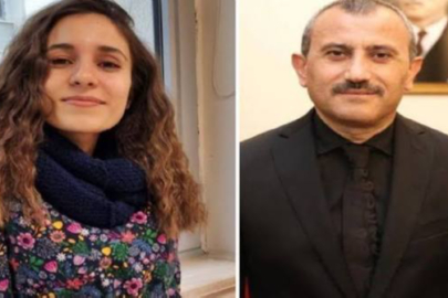 Gülistan Doku soruşturmasında tutuklu valinin telefonu incelendi! 2 gözaltı!