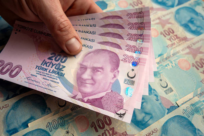 Memurların beklediği haber geldi!