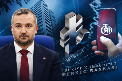 Merkez Bankası beklenen faiz kararını açıkladı!
