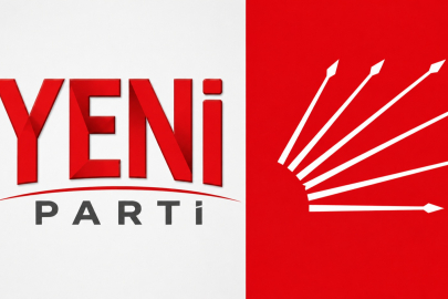 İşte Özgür Özel'le birlikte CHP'den istifa eden o isimler!