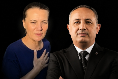 İzmit Belediyesi soruşturmasında dikkat çeken ifade: "3 kilogram altını borç verdim" iddiası