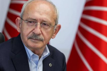 Polatlı'da konuşan Kılıçdaroğlu: "Ülkenin derdiyle ilgilenen yanıma gelsin"