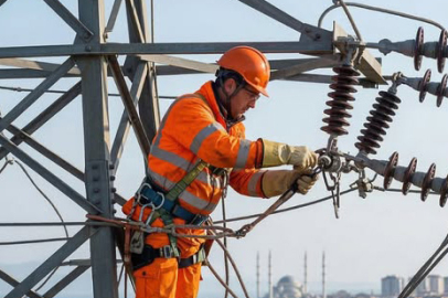 Bursa'da 11 ilçede planlı elektrik kesintisi!