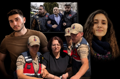 Valinin ev hizmetlisi anlattı! Gülistan Doku cinayetinde yeni gelişme!
