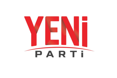 YENİ Parti'de MYK belli oldu!