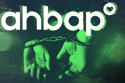 Ahbap soruşturmasında 4. dalga operasyonu! 13 gözaltı!