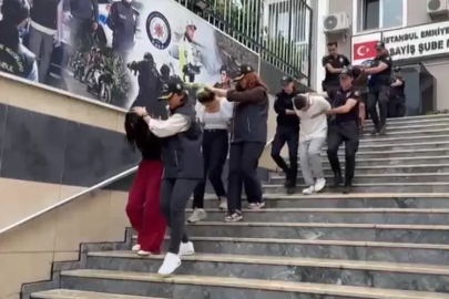 Blok3'e suikast hazırlığı iddiası!