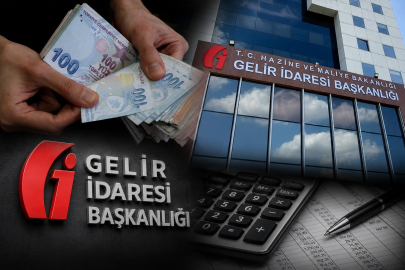 Bu sistemler 3 gün çalışmayacak! Gelir İdaresi Başkanlığı duyurdu!