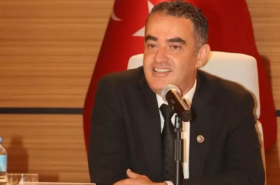CHP’de deprem: "Atanmışlarla yürümem" diyip istifa etti!