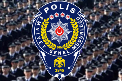46 yıllık dönem sona erdi! Emniyet teşkilatında disiplin yönetmeliği resmen kaldırıldı