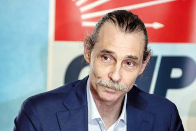 Erdal Beşikçioğlu safını belirledi!