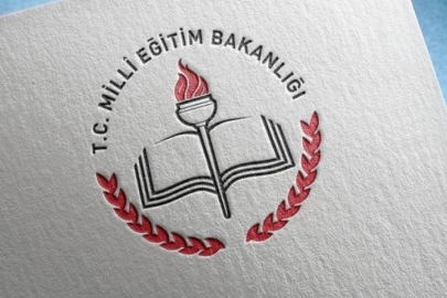 MEB'den okullarda köklü değişiklik!