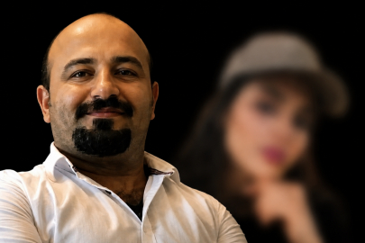 "Kırlara gidelim,günah işleyelim" Taciz iddiasıyla ihraç edilen öğretim görevlisi mahkeme kararıyla göreve döndü!
