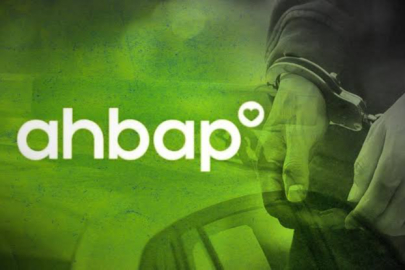 Ahbap Derneği soruşturmasında yeni gelişme! Gözaltındaki 12 şüpheli adliyeye sevk edildi