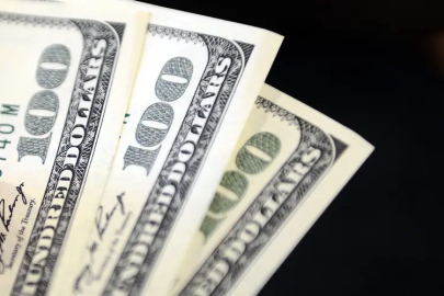 Dolar ve Euro güne nasıl başladı?