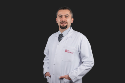 Gebelikte şeker yüklemesi neden önemli?