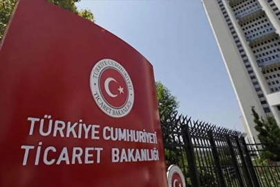 Ticaret Bakanlığı'ndan Astrolog ve Medyum reklamlarına yasak