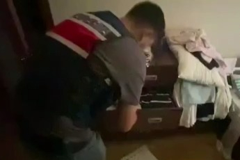 850 milyon liralık yüksek kâr vurgunu! 4 ilde operasyon: 17 gözaltı